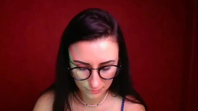Image 8 of _emma_lay Stream on Chaturbate on 17 months ago