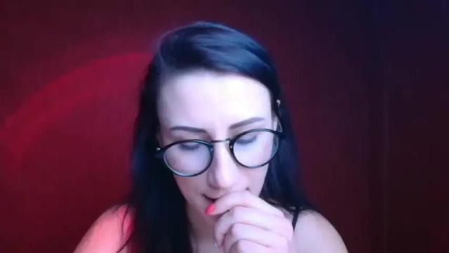 Thumbnail 1, _emma_lay's Stream at Chaturbate, 17 months ago