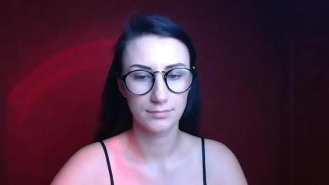 Image 10 of _emma_lay Stream on Chaturbate on 17 months ago