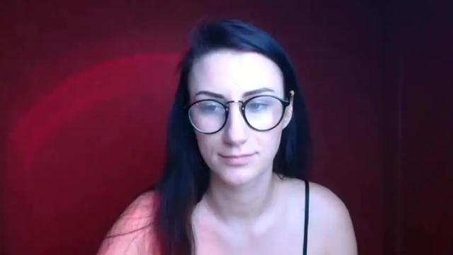 Image 11 of _emma_lay Stream on Chaturbate on 17 months ago