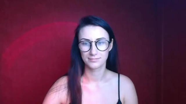 Image 12 of _emma_lay Stream on Chaturbate on 17 months ago