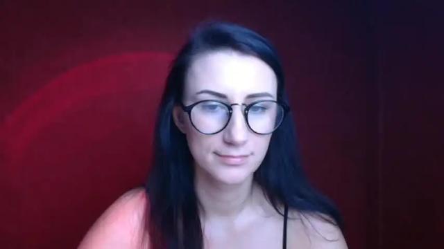 Image 2 of _emma_lay Stream on Chaturbate on 17 months ago