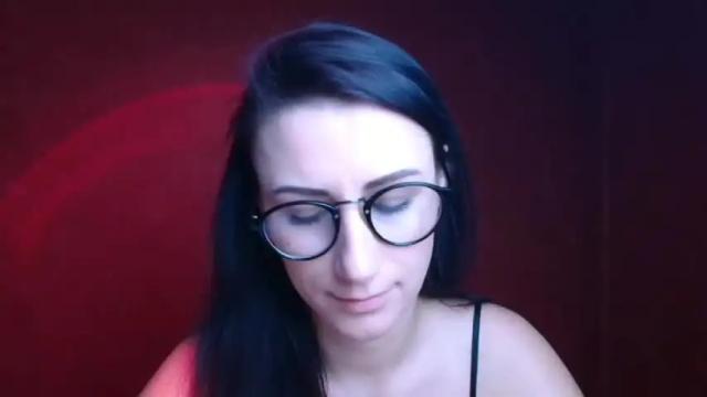 Image 3 of _emma_lay Stream on Chaturbate on 17 months ago