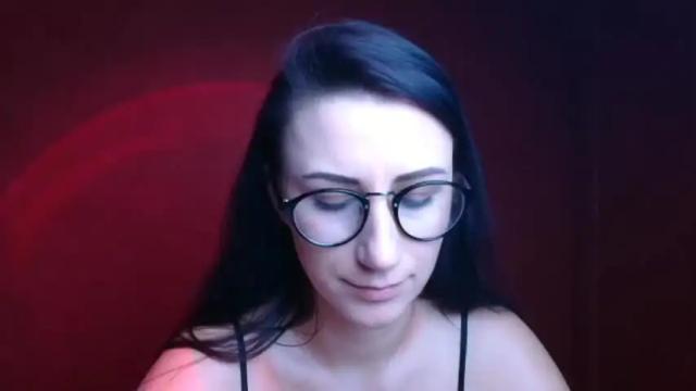 Image 4 of _emma_lay Stream on Chaturbate on 17 months ago