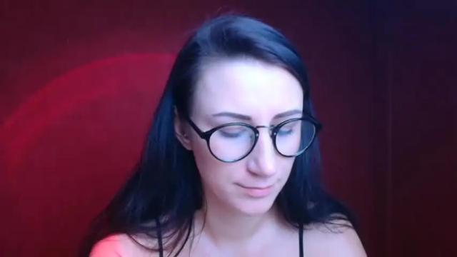 Thumbnail 2, _emma_lay's Stream at Chaturbate, 17 months ago