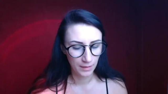 Image 6 of _emma_lay Stream on Chaturbate on 17 months ago