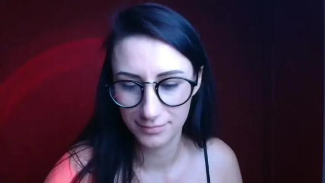 Image 7 of _emma_lay Stream on Chaturbate on 17 months ago