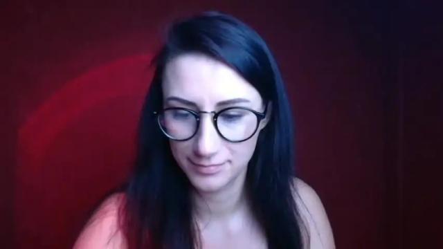 Image 8 of _emma_lay Stream on Chaturbate on 17 months ago