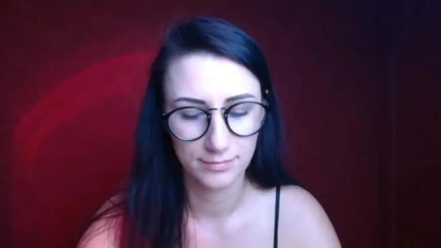 Thumbnail 3, _emma_lay's Stream at Chaturbate, 17 months ago