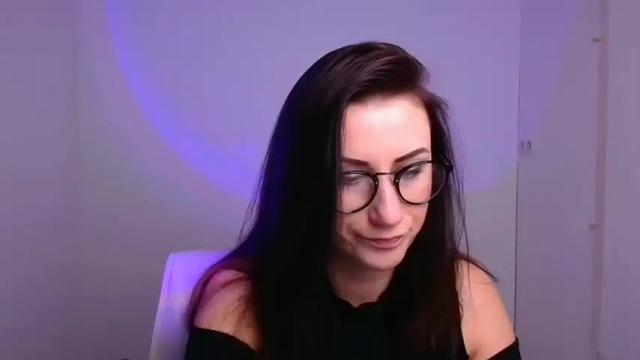 Thumbnail 1, _emma_lay's Stream at Chaturbate, 16 months ago