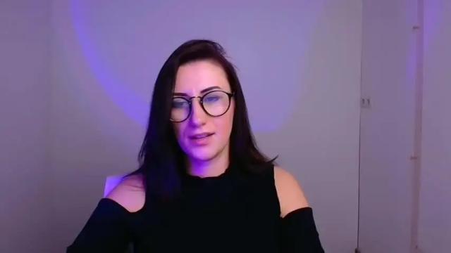 Thumbnail 2, _emma_lay's Stream at Chaturbate, 16 months ago