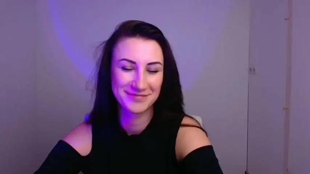 Thumbnail 3, _emma_lay's Stream at Chaturbate, 16 months ago