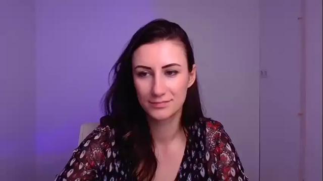 Thumbnail 1, _emma_lay's Stream at Chaturbate, 16 months ago