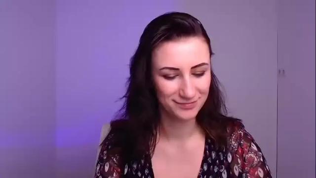 Image 10 of _emma_lay Stream on Chaturbate on 16 months ago