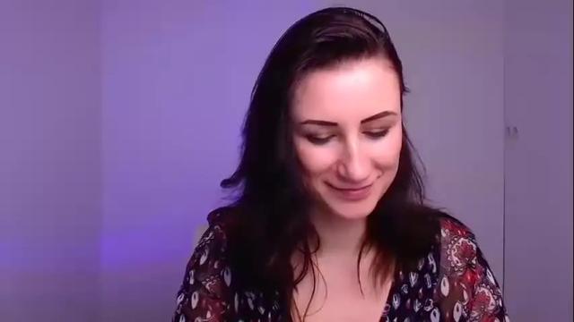 Image 11 of _emma_lay Stream on Chaturbate on 16 months ago
