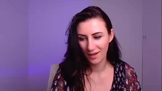 Image 12 of _emma_lay Stream on Chaturbate on 16 months ago