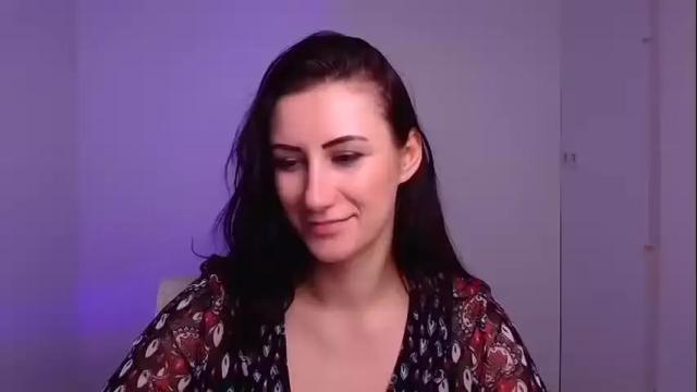 Image 2 of _emma_lay Stream on Chaturbate on 16 months ago