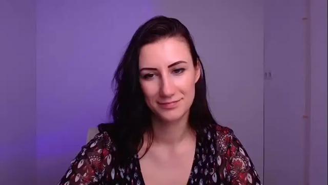 Image 3 of _emma_lay Stream on Chaturbate on 16 months ago