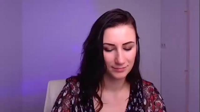 Image 4 of _emma_lay Stream on Chaturbate on 16 months ago
