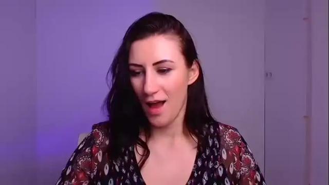 Thumbnail 2, _emma_lay's Stream at Chaturbate, 16 months ago