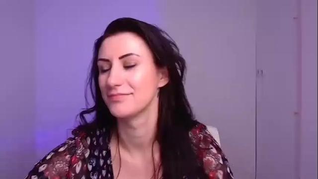 Image 7 of _emma_lay Stream on Chaturbate on 16 months ago