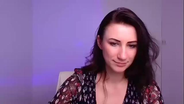Thumbnail 3, _emma_lay's Stream at Chaturbate, 16 months ago