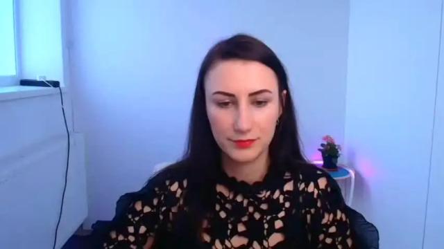 Thumbnail 1, _emma_lay's Stream at Chaturbate, 16 months ago