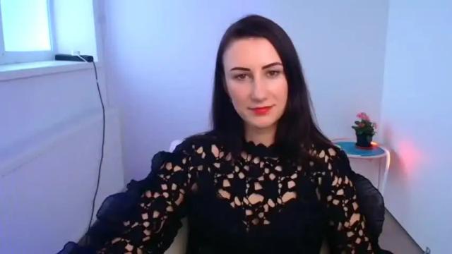 Image 10 of _emma_lay Stream on Chaturbate on 16 months ago