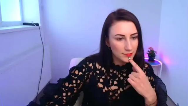 Image 11 of _emma_lay Stream on Chaturbate on 16 months ago