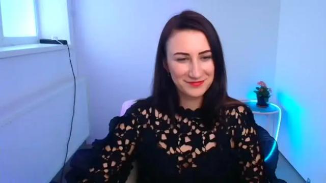 Image 12 of _emma_lay Stream on Chaturbate on 16 months ago
