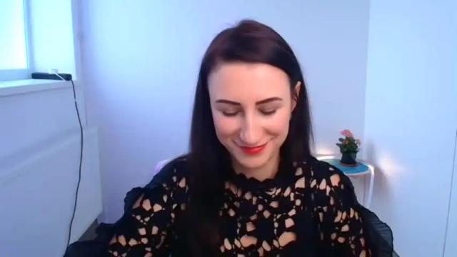 Image 3 of _emma_lay Stream on Chaturbate on 16 months ago
