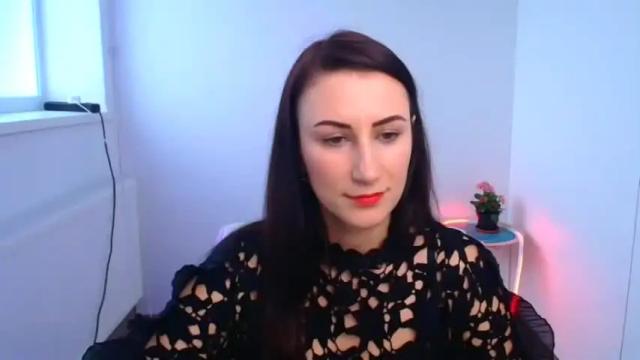 Image 4 of _emma_lay Stream on Chaturbate on 16 months ago