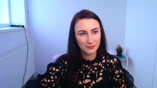 Thumbnail 2, _emma_lay's Stream at Chaturbate, 16 months ago
