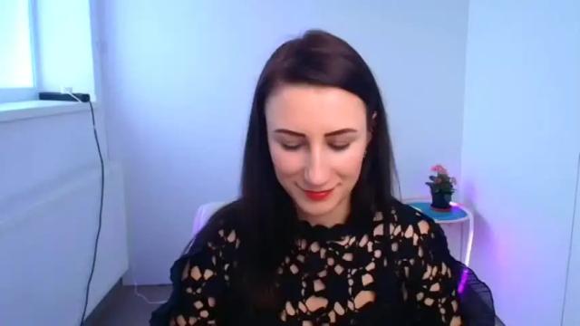 Image 6 of _emma_lay Stream on Chaturbate on 16 months ago