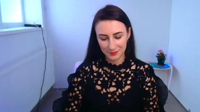 Image 7 of _emma_lay Stream on Chaturbate on 16 months ago