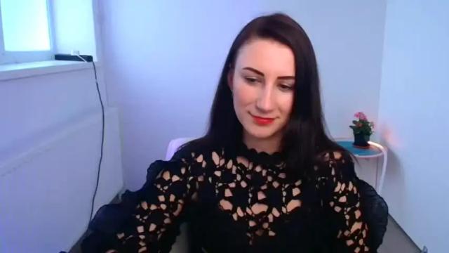 Thumbnail 3, _emma_lay's Stream at Chaturbate, 16 months ago