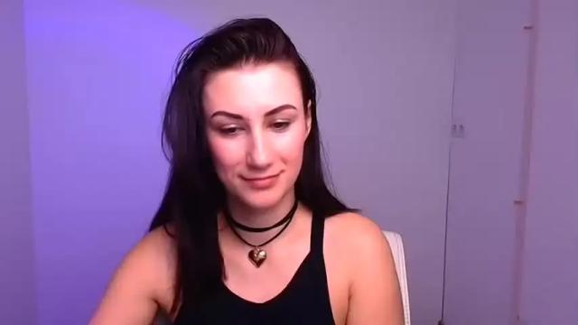 Thumbnail 1, _emma_lay's Stream at Chaturbate, 16 months ago