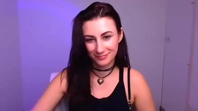 Image 11 of _emma_lay Stream on Chaturbate on 16 months ago
