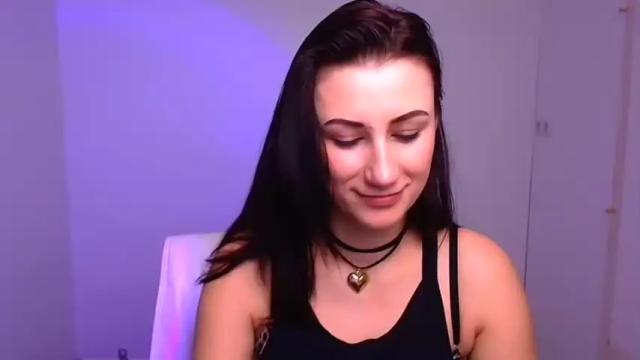 Image 12 of _emma_lay Stream on Chaturbate on 16 months ago