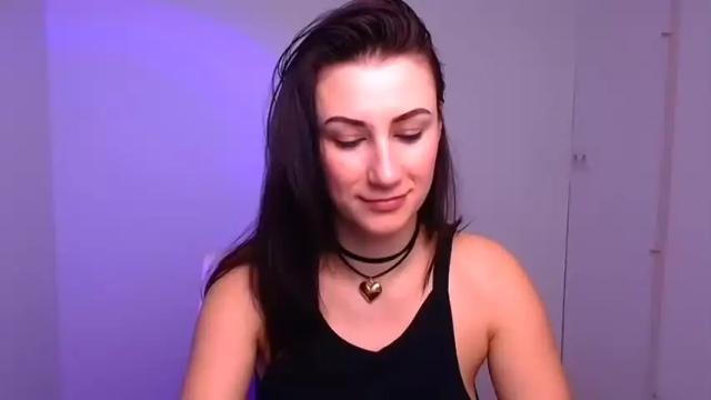 Image 2 of _emma_lay Stream on Chaturbate on 16 months ago