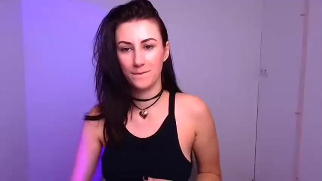 Image 3 of _emma_lay Stream on Chaturbate on 16 months ago