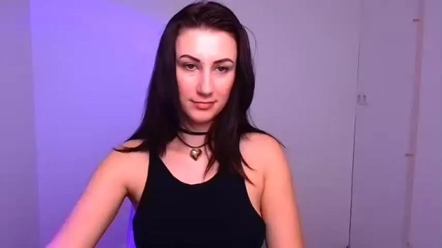 Image 4 of _emma_lay Stream on Chaturbate on 16 months ago