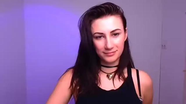Image 6 of _emma_lay Stream on Chaturbate on 16 months ago