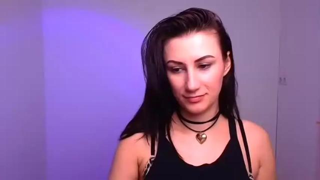 Image 7 of _emma_lay Stream on Chaturbate on 16 months ago