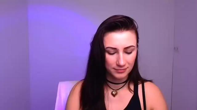 Image 8 of _emma_lay Stream on Chaturbate on 16 months ago