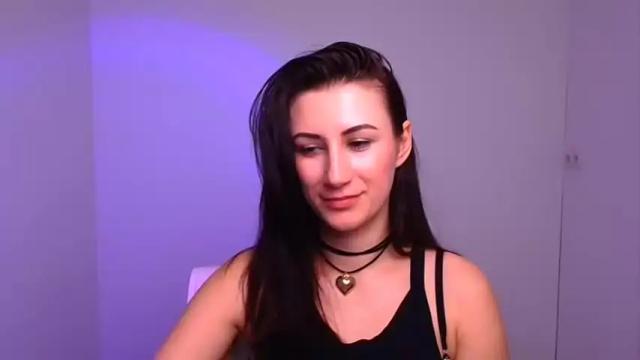 Thumbnail 3, _emma_lay's Stream at Chaturbate, 16 months ago