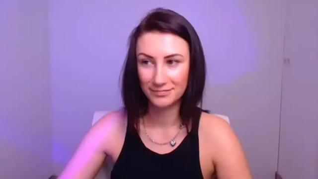 Thumbnail 1, _emma_lay's Stream at Chaturbate, 15 months ago