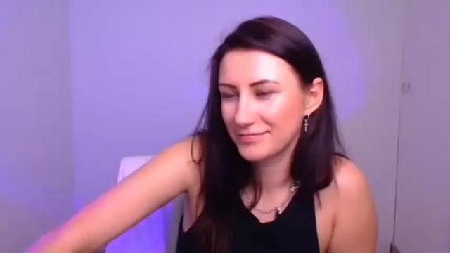 Image 10 of _emma_lay Stream on Chaturbate on 15 months ago