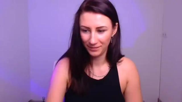 Image 11 of _emma_lay Stream on Chaturbate on 15 months ago