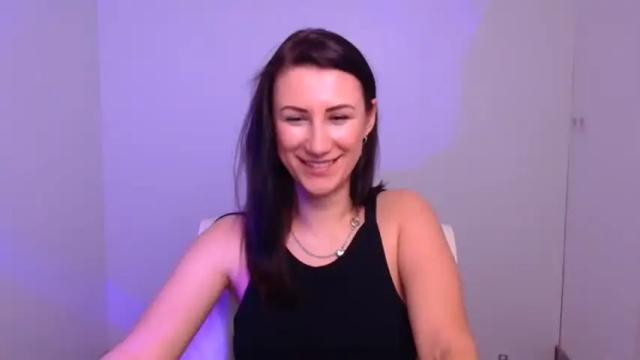 Image 12 of _emma_lay Stream on Chaturbate on 15 months ago
